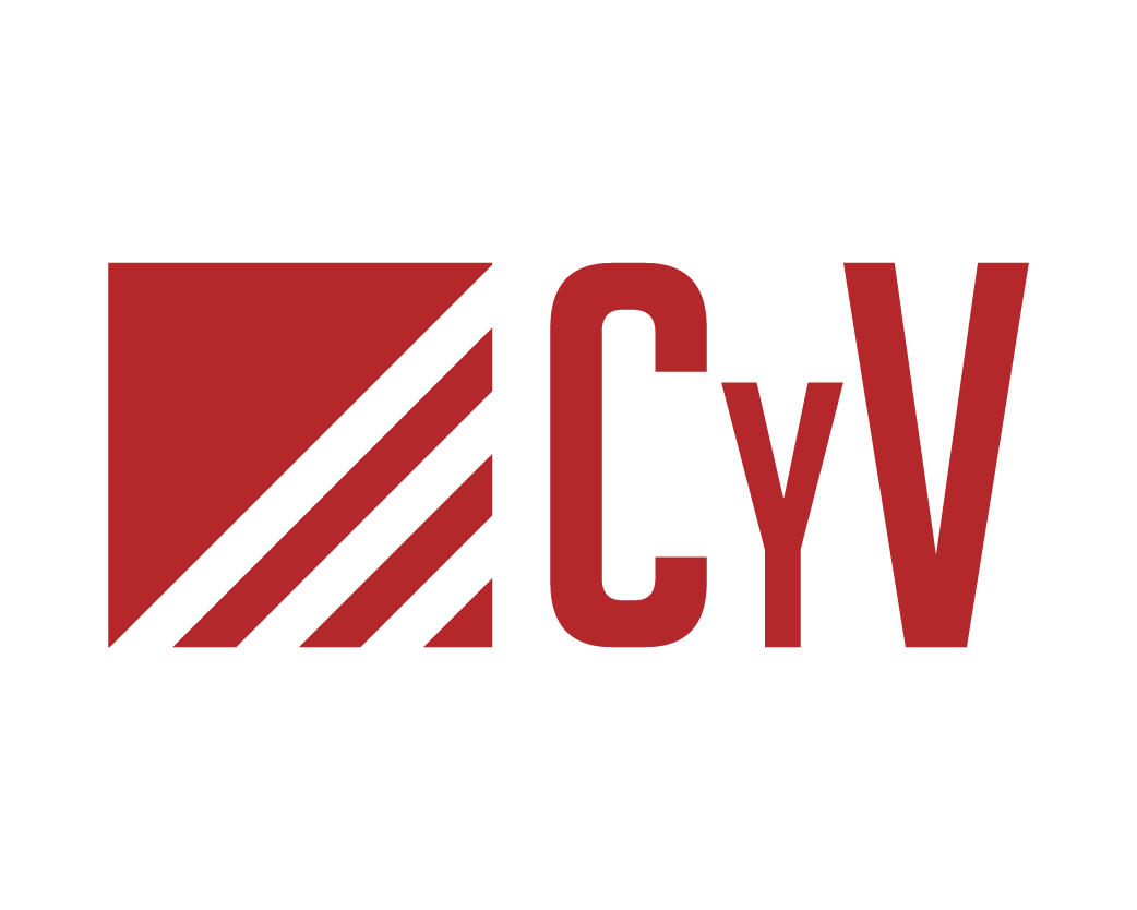 CyV